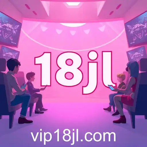 18jl