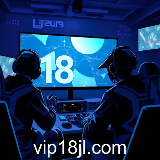 Challenges and Opportunities in the Gaming Industry