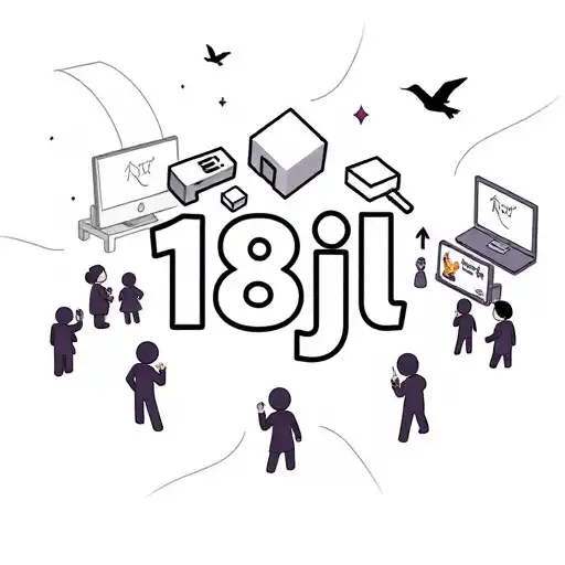 Gaming Revolution: Exploring 18jl's Impact on the Industry