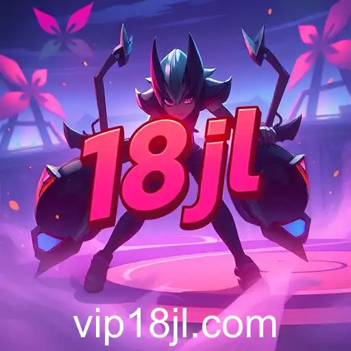 The Rise of 18jl in the Gaming World